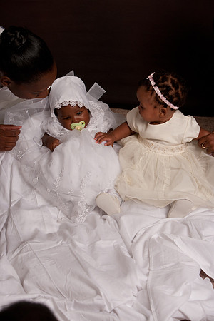Babies-9540