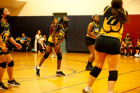 Zoey Volleyball Game 1_2464
