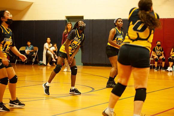 Zoey Volleyball Game 1_2464