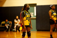Zoey Volleyball Game 1_2459