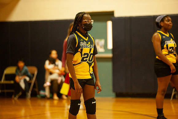 Zoey Volleyball Game 1_2459