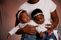 Babies-9369