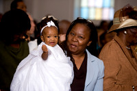 ZoeyBlessing_018