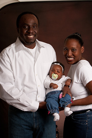 Babies-9452