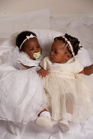 Babies-9670