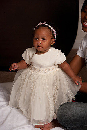 Babies-9585