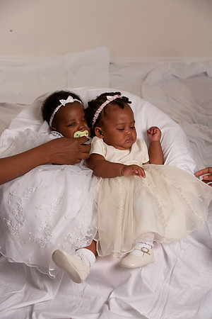Babies-9675