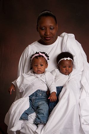 Babies-9379