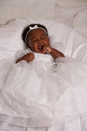 Babies-9656
