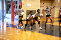 Zuri Volleyball 1_2574