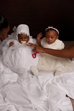 Babies-9545