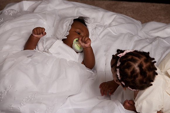 Babies-9604
