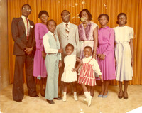 scan0006