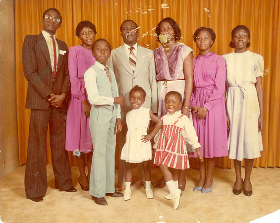 scan0006