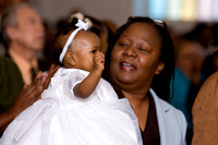 ZoeyBlessing_015