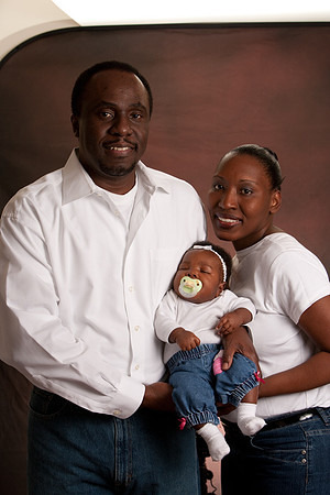 Babies-9445