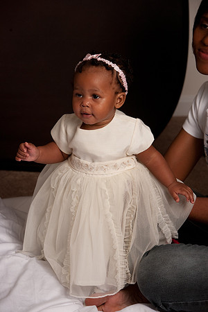 Babies-9584