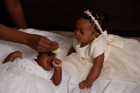 Babies-9598