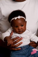 Babies-9360