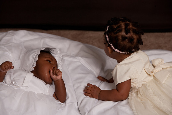 Babies-9608