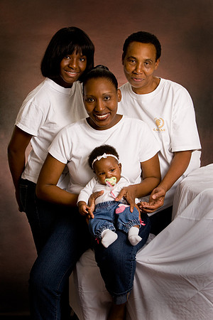 Babies-9406-Edit