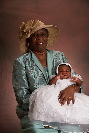 Babies-9482
