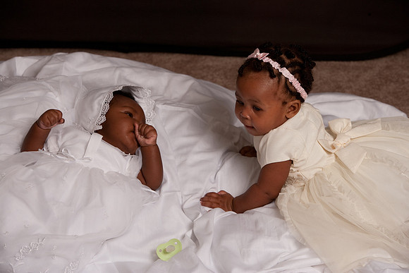 Babies-9610
