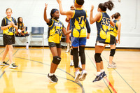 Zoey Volleyball 2_2716