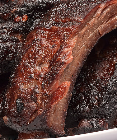 Ribs