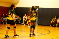 Zoey Volleyball Game 1_2476