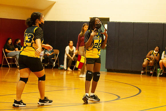 Zoey Volleyball Game 1_2476
