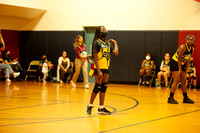 Zoey Volleyball Game 1_2473