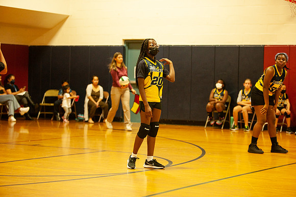 Zoey Volleyball Game 1_2473