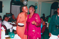 IMG4
