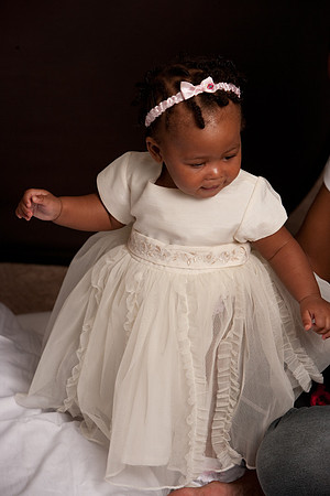Babies-9576