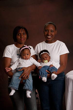 Babies-9434