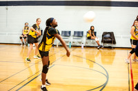 Zoey Volleyball 2_2699
