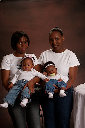 Babies-9440