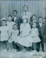 scan0005