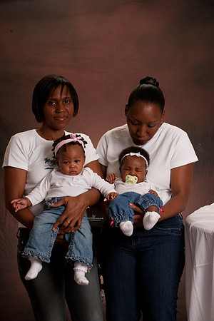 Babies-9430