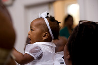 ZoeyBlessing_006
