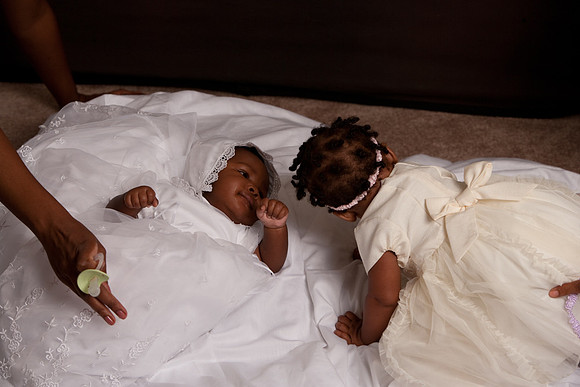 Babies-9602