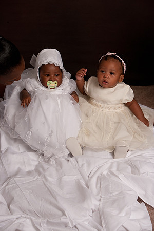 Babies-9546