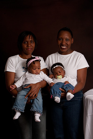 Babies-9435