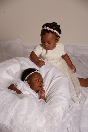 Babies-9700
