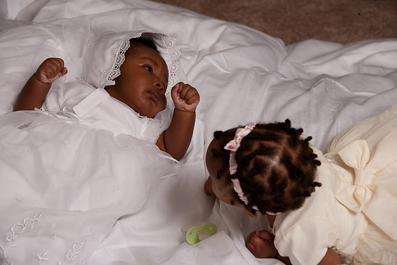 Babies-9606