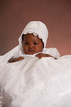 Babies-9528
