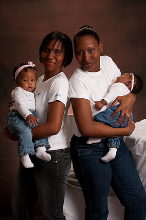 Babies-9426