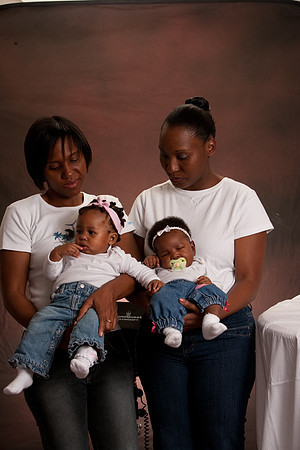 Babies-9438