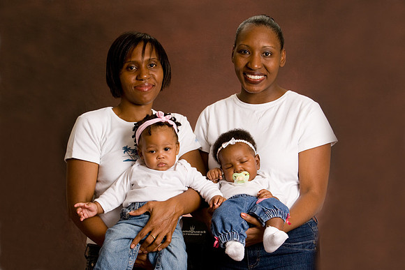 Babies-9434-Edit